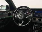mercedes-benz-classe-e-2018-diesel-1950cc