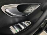 mercedes-benz-classe-e-2018-diesel-1950cc