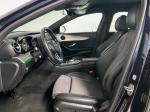 mercedes-benz-classe-e-2018-diesel-1950cc