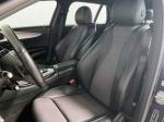 mercedes-benz-classe-e-2018-diesel-1950cc