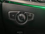 mercedes-benz-classe-e-2018-diesel-1950cc