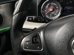 mercedes-benz-classe-e-2018-diesel-1950cc