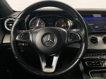 mercedes-benz-classe-e-2018-diesel-1950cc