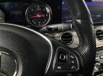 mercedes-benz-classe-e-2018-diesel-1950cc