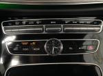 mercedes-benz-classe-e-2018-diesel-1950cc