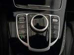 mercedes-benz-classe-e-2018-diesel-1950cc