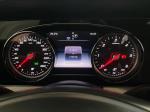 mercedes-benz-classe-e-2018-diesel-1950cc