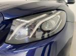 mercedes-benz-classe-e-2018-diesel-1950cc