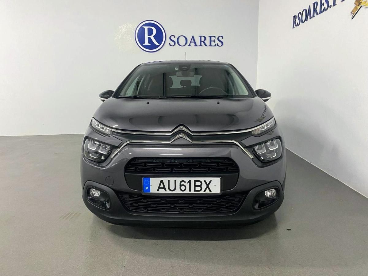 citroen-c3-2022-diesel-1499cc