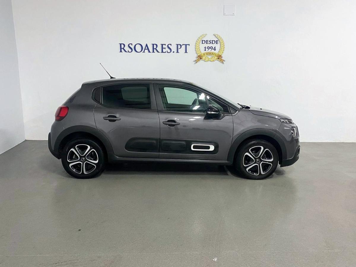 citroen-c3-2022-diesel-1499cc