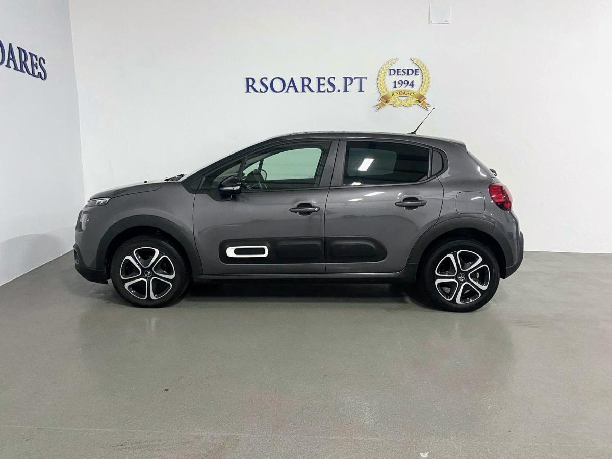 citroen-c3-2022-diesel-1499cc