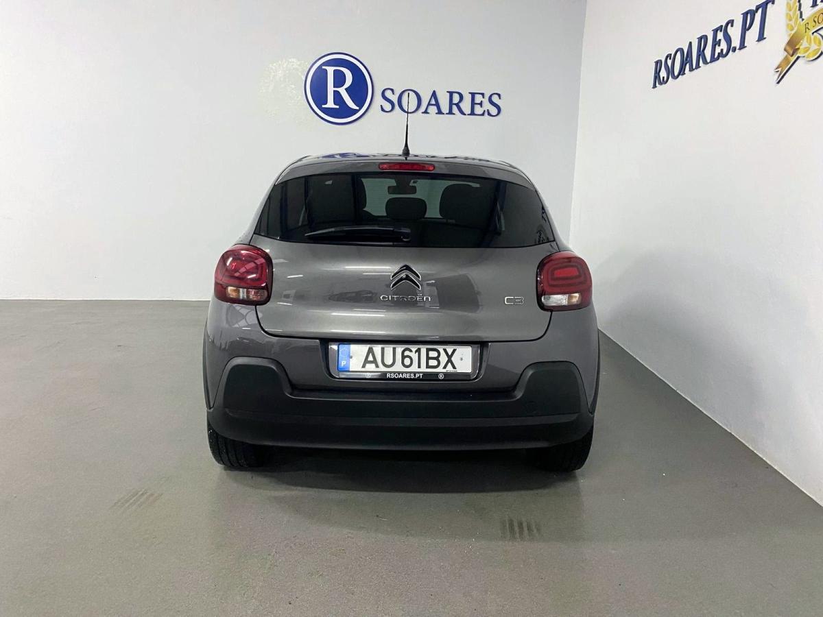 citroen-c3-2022-diesel-1499cc