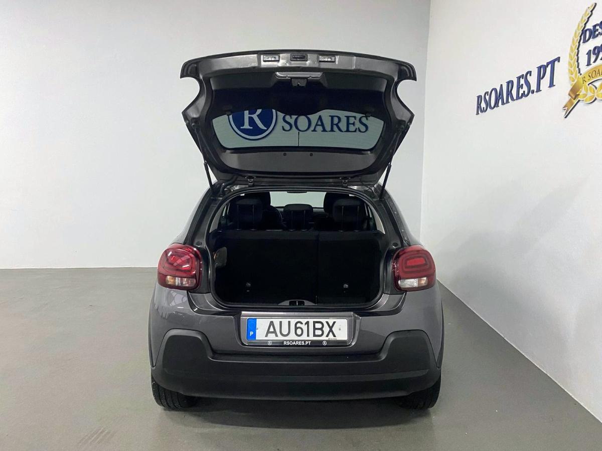 citroen-c3-2022-diesel-1499cc