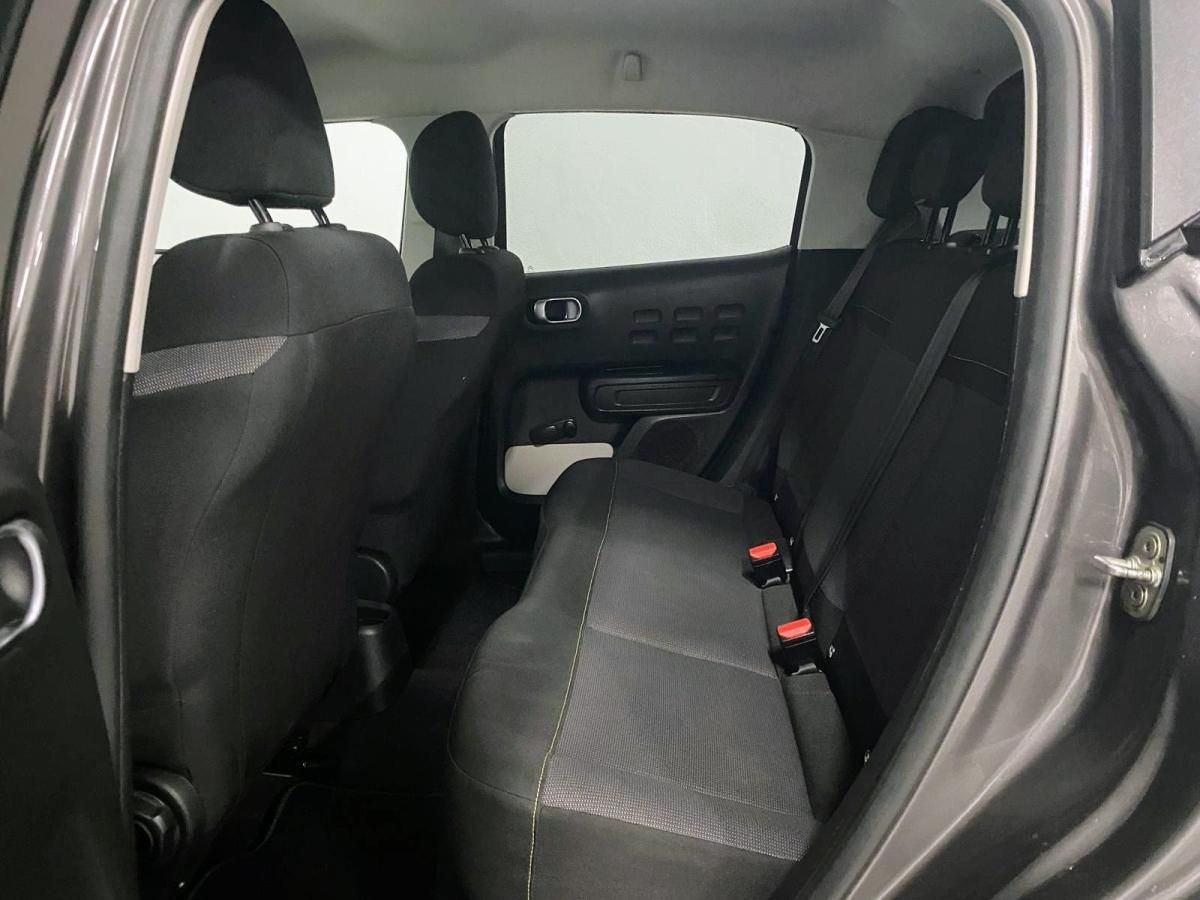 citroen-c3-2022-diesel-1499cc