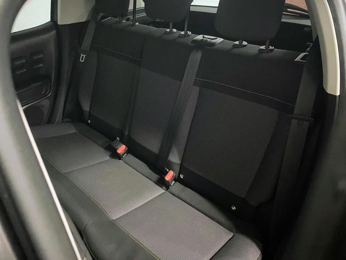 citroen-c3-2022-diesel-1499cc