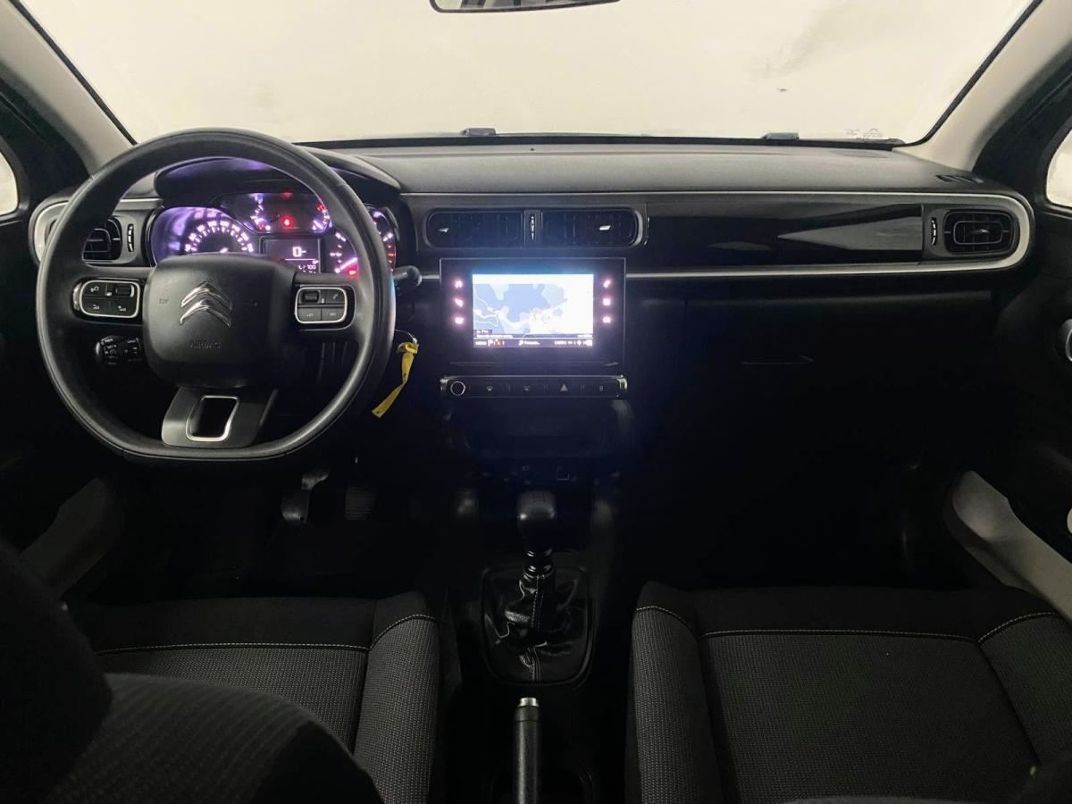 citroen-c3-2022-diesel-1499cc