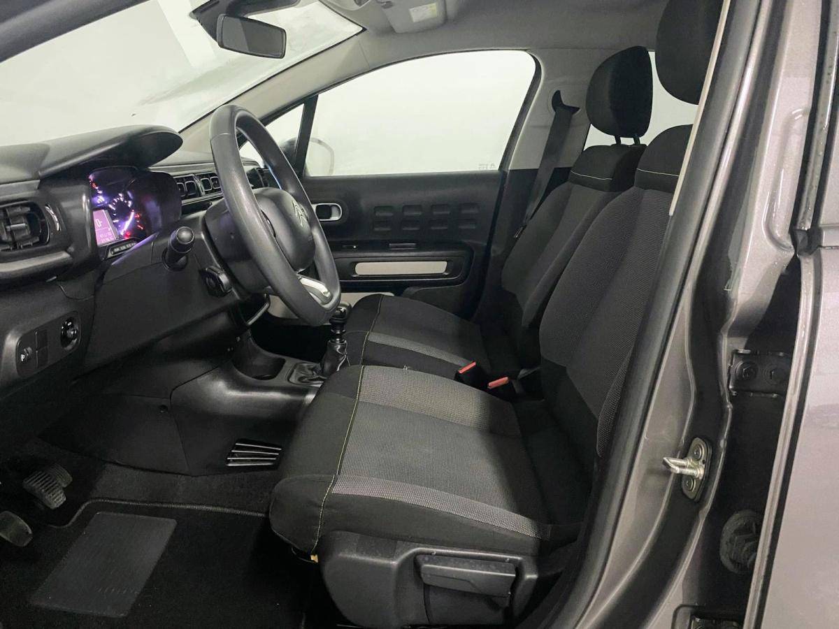 citroen-c3-2022-diesel-1499cc