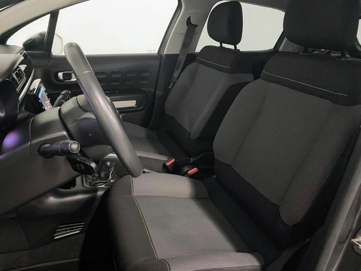 citroen-c3-2022-diesel-1499cc