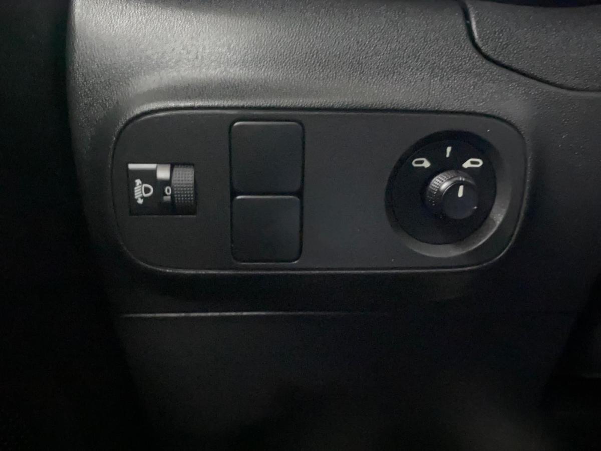 citroen-c3-2022-diesel-1499cc