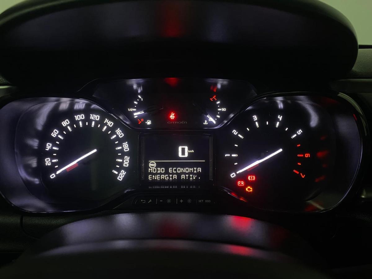 citroen-c3-2022-diesel-1499cc