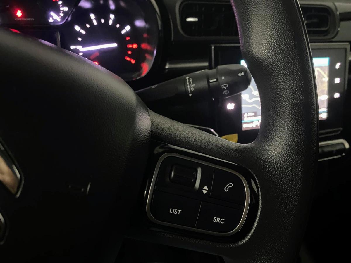 citroen-c3-2022-diesel-1499cc