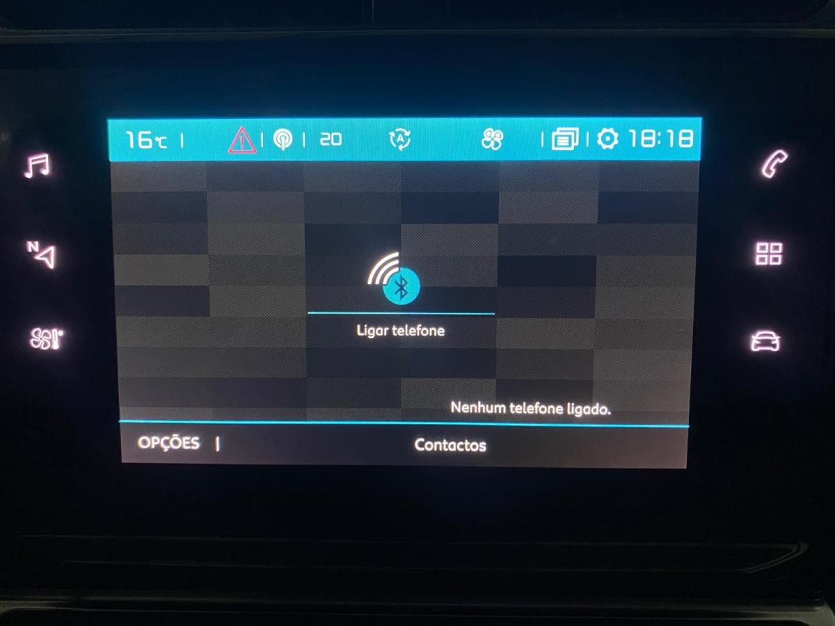 citroen-c3-2022-diesel-1499cc