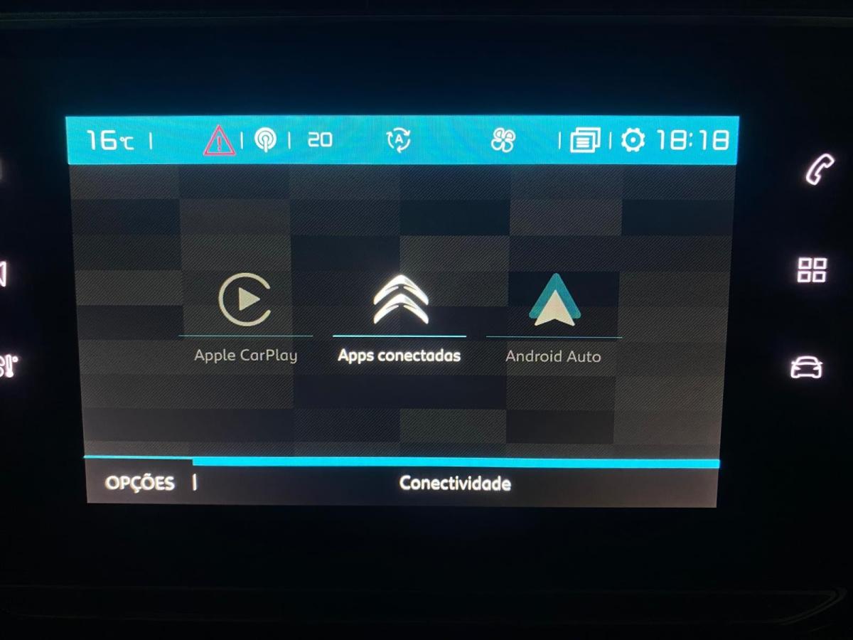citroen-c3-2022-diesel-1499cc