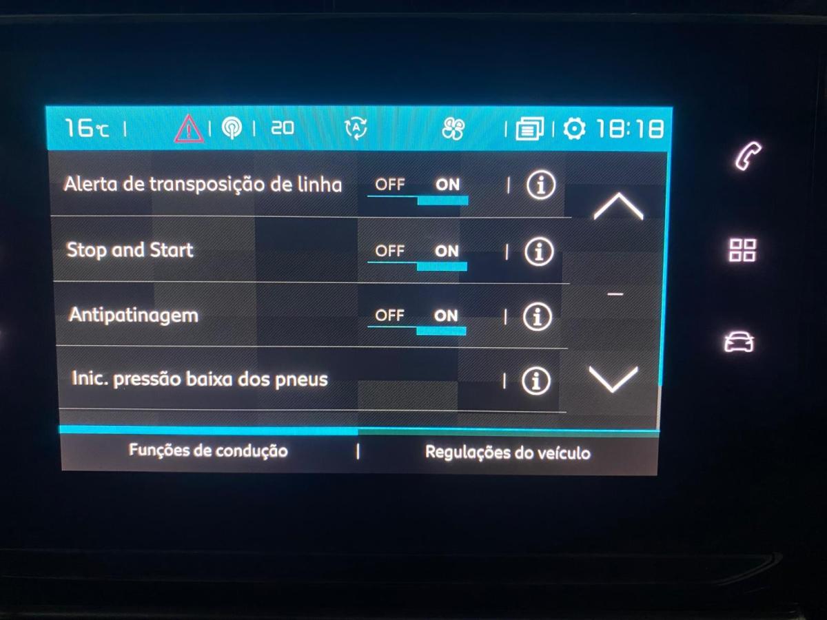 citroen-c3-2022-diesel-1499cc