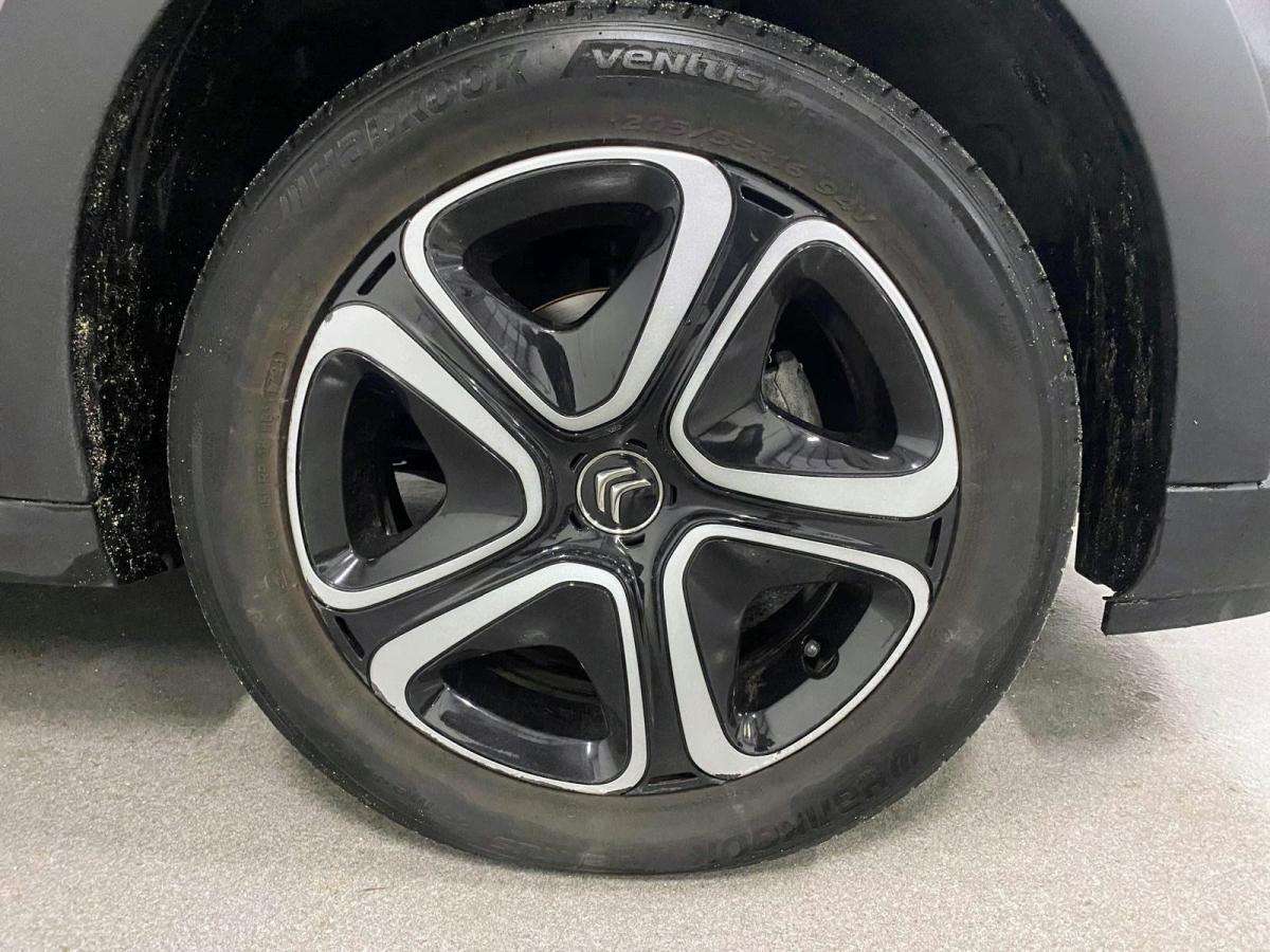 citroen-c3-2022-diesel-1499cc