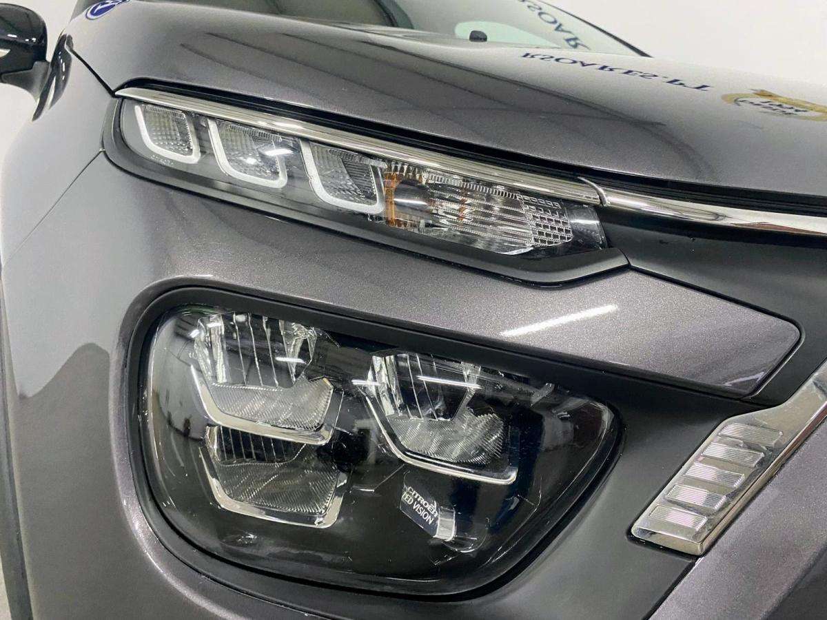 citroen-c3-2022-diesel-1499cc
