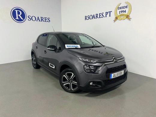 citroen-c3-2022-diesel-1499cc