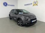citroen-c3-2022-diesel-1499cc