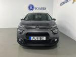 citroen-c3-2022-diesel-1499cc
