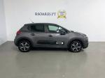citroen-c3-2022-diesel-1499cc