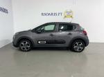 citroen-c3-2022-diesel-1499cc