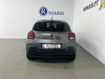 citroen-c3-2022-diesel-1499cc