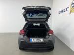 citroen-c3-2022-diesel-1499cc