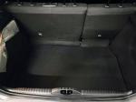 citroen-c3-2022-diesel-1499cc