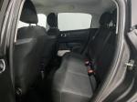 citroen-c3-2022-diesel-1499cc