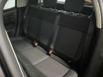 citroen-c3-2022-diesel-1499cc