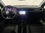citroen-c3-2022-diesel-1499cc