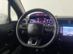 citroen-c3-2022-diesel-1499cc