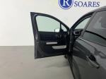 citroen-c3-2022-diesel-1499cc