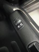citroen-c3-2022-diesel-1499cc