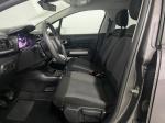 citroen-c3-2022-diesel-1499cc