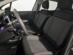 citroen-c3-2022-diesel-1499cc