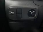 citroen-c3-2022-diesel-1499cc