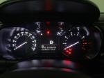 citroen-c3-2022-diesel-1499cc