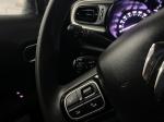 citroen-c3-2022-diesel-1499cc