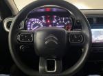 citroen-c3-2022-diesel-1499cc